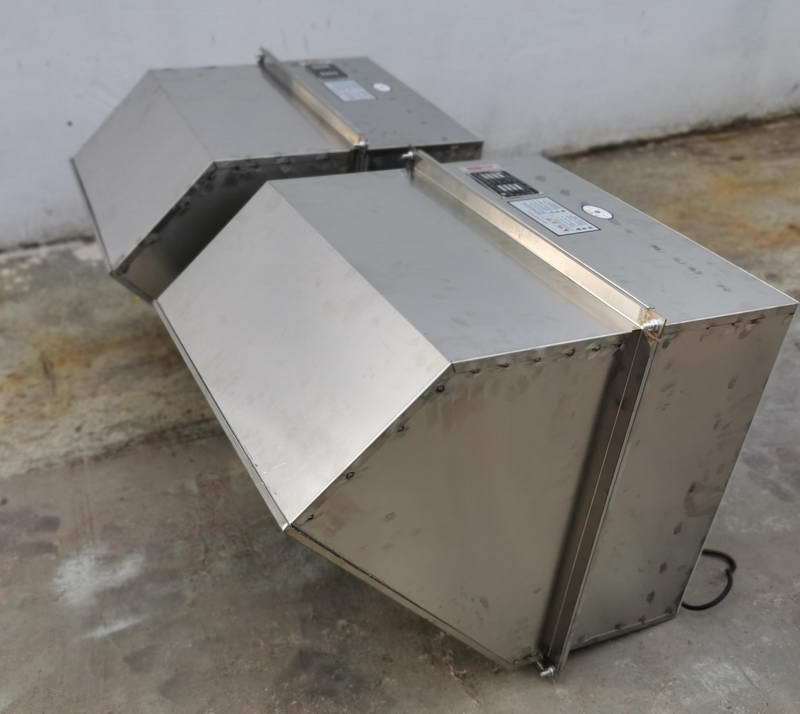 邊墻風(fēng)機 (3)
